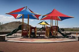 Westside Community Park